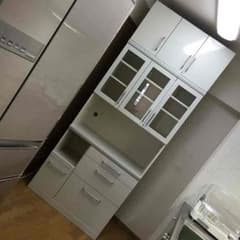 なー様専用のサムネイル