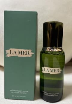 LA MER The Treatment Lotion 150mlのサムネイル