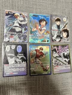 名探偵コナンカードゲーム 遠山和葉 13枚 まとめ売り