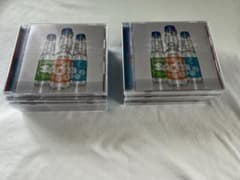 TWS SODA SODA 12枚セットのサムネイル