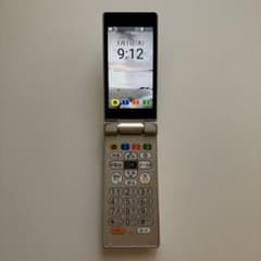 m70623749344_1.jpg?1714895432