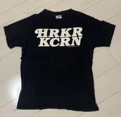 ナンバーガール/ブッチャーズ/Tシャツ/サイズM ナンバーガール/ブッチャーズ/Tシャツ/サイズM - メルカリ