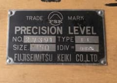 B/804 ルノワール ブロンズ像 洗濯する少女 RENOIR 置物|mercari