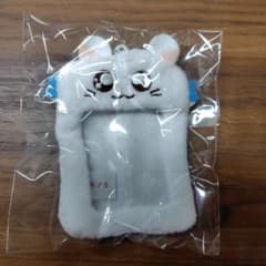 ハム太郎 ミニフォトホルダーのサムネイル