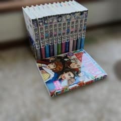 世界の歴史 漫画 全巻セット プラス おまけ 一気に 値下げ - メルカリ