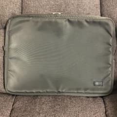 PORTER×BARNEYS NEWYORのサムネイル