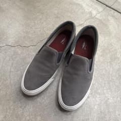 Graphpaper JACK PURCELL SLIP-ON / GPのサムネイル