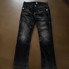 TRUE RELIGION yoko swagのサムネイル