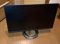 23.8型 FHD ゲーミングモニター ASUS VZ249HEG1R-J - メルカリ