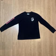 BILLIONAIRE BOYS CLUB 長袖カットソーのサムネイル