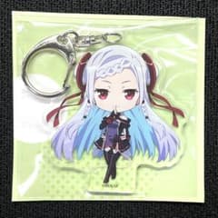 SAO TAOSAO 아크릴 매력 ⑪