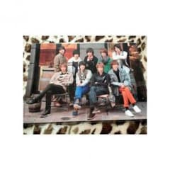 Hey!Say!JUMP!のサムネイル