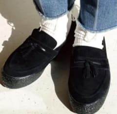 m70625997903_1.jpg?1704337277