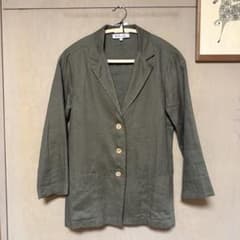 新品】イタリア製 VLT