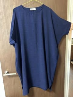 ☆専用☆断捨離Tシャツ②のサムネイル