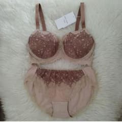 トリンプ レッドレーベル E70 L TR0110 M001 定価12320円 - メルカリ