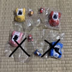 さ様専用のサムネイル