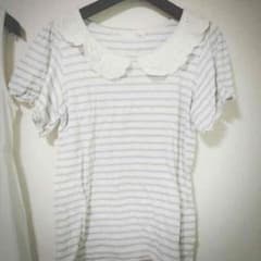 crisp Tシャツのサムネイル