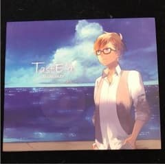 あじっこ TastE'aのサムネイル