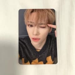 ALD1 APPLEMUSIC ラキドロ トレカ アルノ - メルカリ