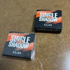 CLIO プロ シングル シャドウ G57 パールマンティック Pearlma…のサムネイル