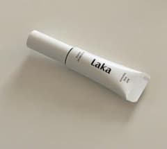 h*i様 LAKA ワイルドブロウシェイパー　バランスのサムネイル