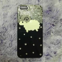 専用のサムネイル