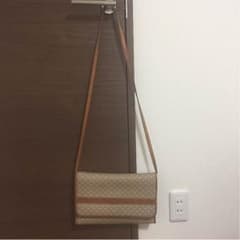 セリーヌショルダーバッグのサムネイル