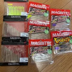 ライトゲーム④のサムネイル