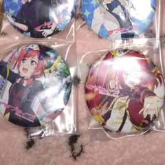 かなじゅん様専用のサムネイル