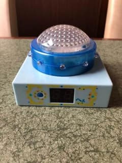 トリビアの泉 へぇボタンのサムネイル