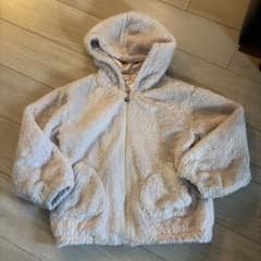 メゾピアノのサムネイル