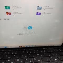 キーボードカバー有無選択 Surface Go 2 本体 ドット抜けあり - メルカリ