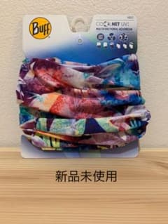 【人気】buff（バフ）今回掲載分で最後です！のサムネイル