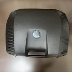 HEPCO&BECKER トップケース バイク用のサムネイル