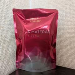 サンクスアイ　ア・マテラス プレミアムエッセンス 美容液 20ml 新品 未開封のサムネイル