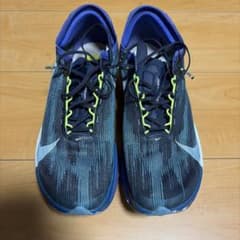 NIKE STREAKFLY2 27CM ストリークフライ2のサムネイル