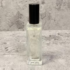 희소 미품 도쿄 리벤저즈 아즈야 용담 향수 30ml