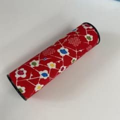 京都雑貨 万華鏡のサムネイル