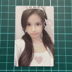 Hearts2Hearts カルメン STYLE SMTOWN &STORE - メルカリ