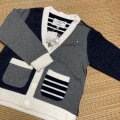 専用ですのサムネイル