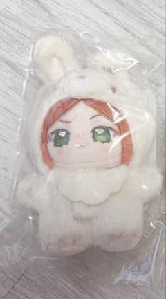 いつぬい 2弾 葵ひなたのサムネイル