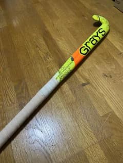 GRAYS 11000 probowxtreme ホッケースティックのサムネイル