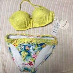 mrn様 専用のサムネイル