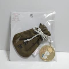 Chiikawa Park Commemorative Medal (Chiikawa, Hachiware, Rabbit)