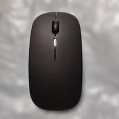K*様 ワイヤレスマウス 本体のサムネイル