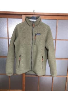 【komachineko様専用】のサムネイル