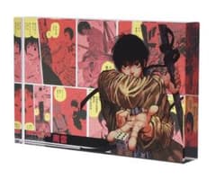 m70631406151_1.jpg?1729001474