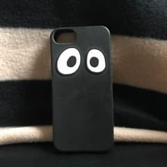 iPhone5 スマホケースのサムネイル