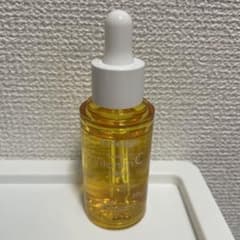 フリアージュ プレミアムビタミンCセラム 30mlのサムネイル